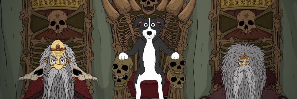 natanzaum.bsky.social banner