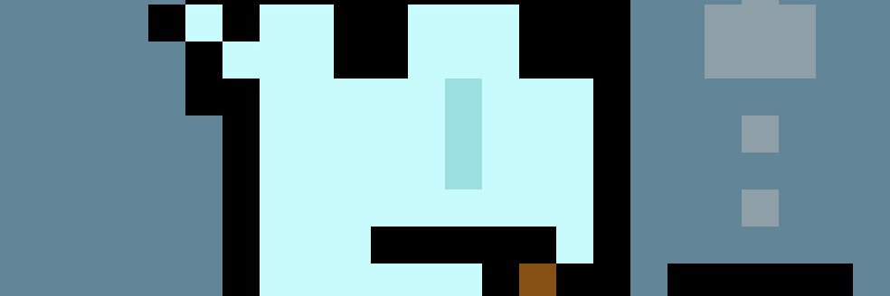 ВОВА ШАРИПОВ banner