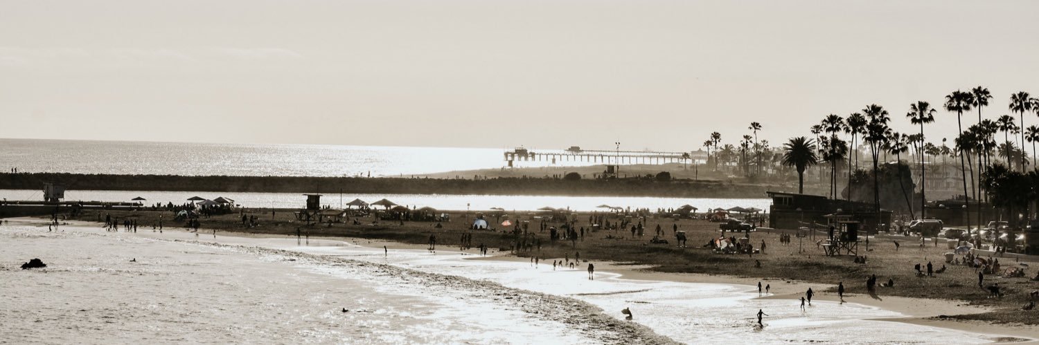 taedavenport's profile banner image