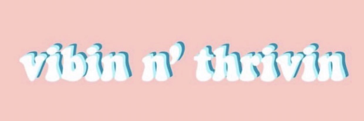 ashley__franco's profile banner image