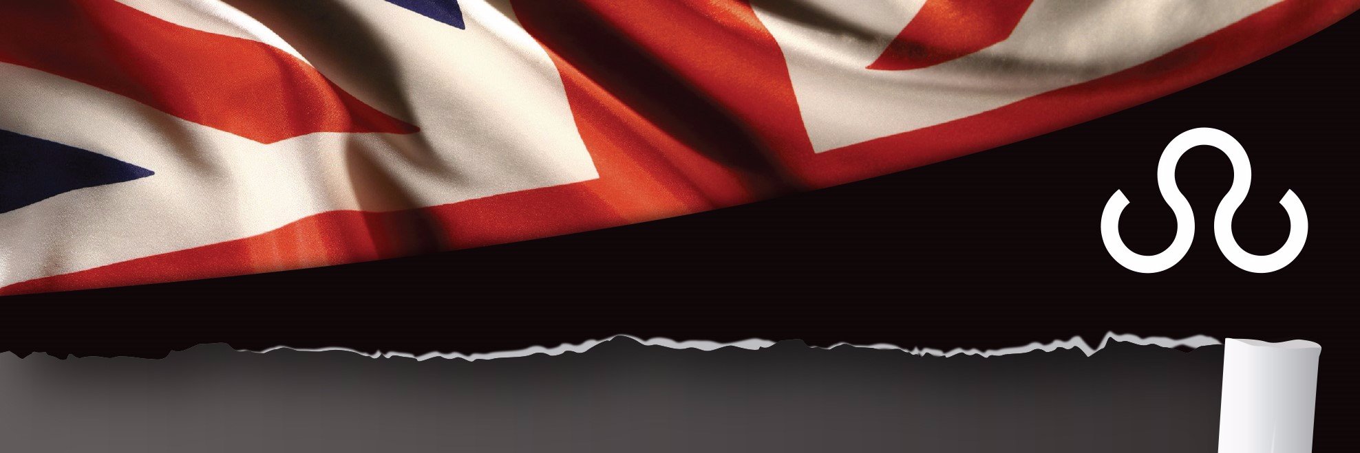 ScottReadmanConcepts banner