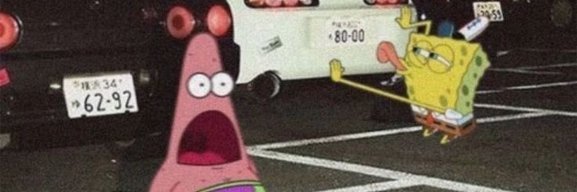 GeorgeLester banner