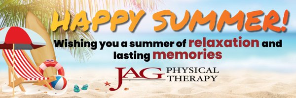 jag_pt_ Profile Banner