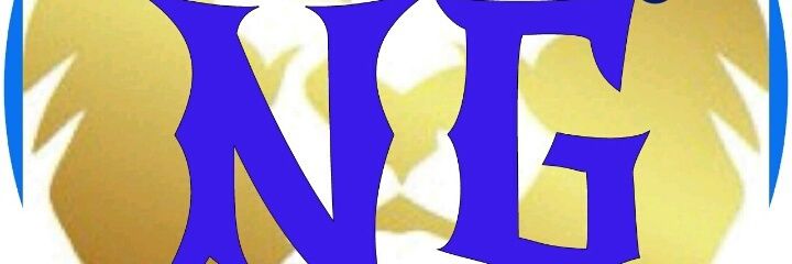 nitin_nitingarg's profile banner image