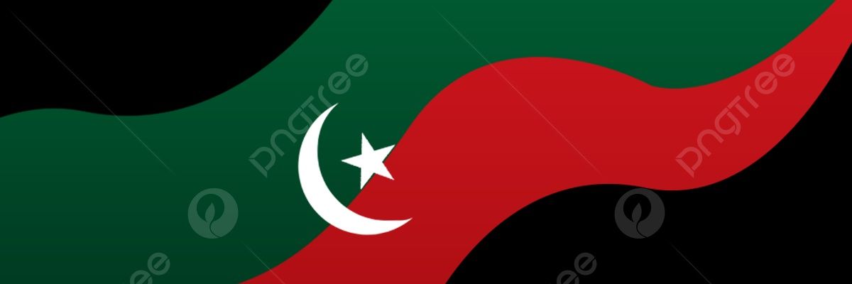 Fatimagoals's profile banner image