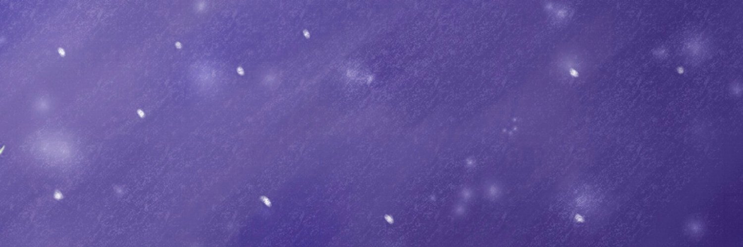 Paulo Va | ETHGas ⛽ banner