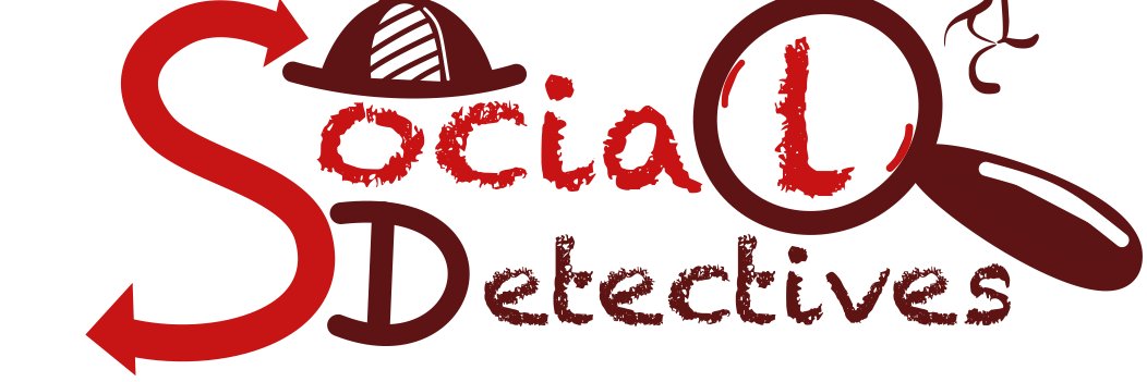 tlcaba's profile banner image