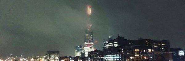 kylesoo Profile Banner