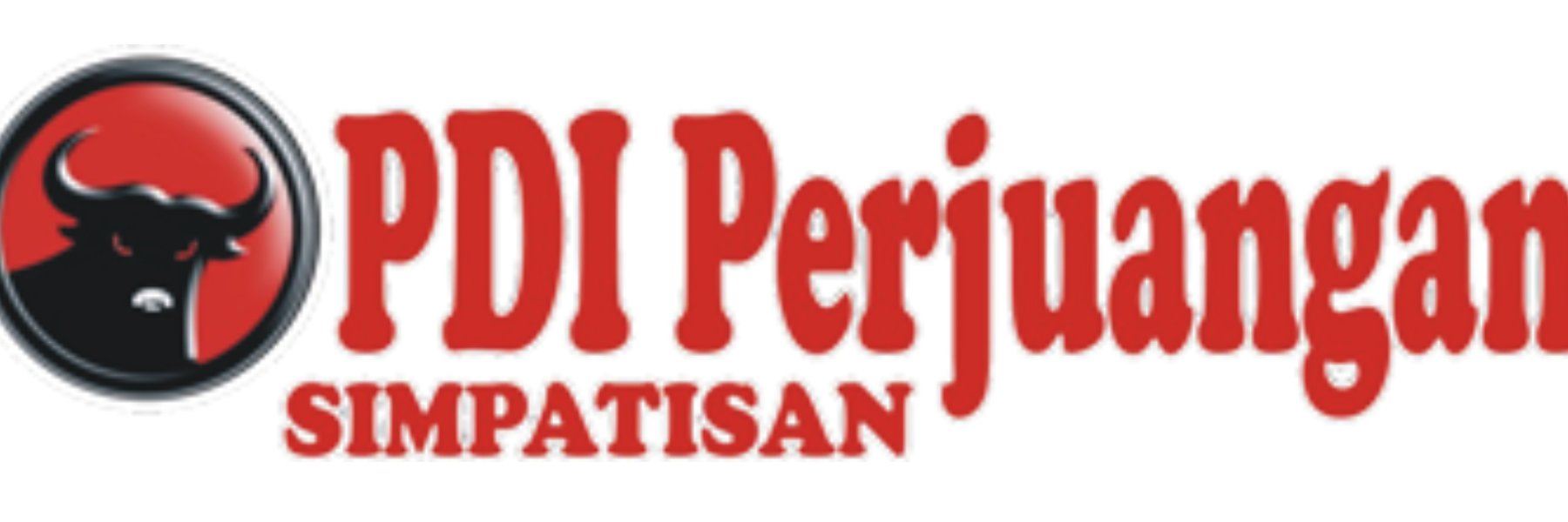 SimpatisanPDIP's profile banner image