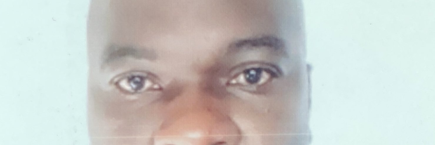 dipsonbrown's profile banner image