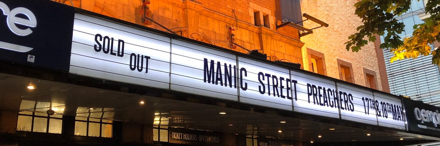 DManto6's profile banner image