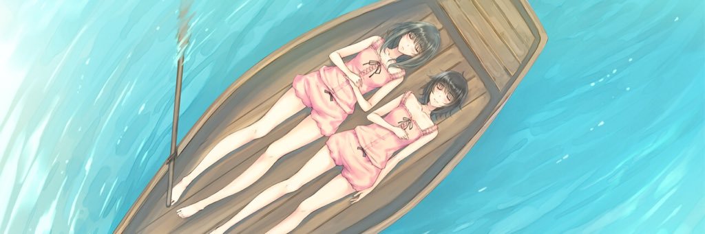 925_kohri's profile banner image