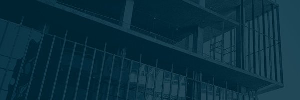 ECAbuildsYEG Profile Banner