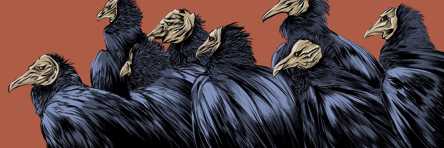 regima_'s profile banner image