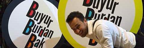DoganAkdoganFan's profile banner image