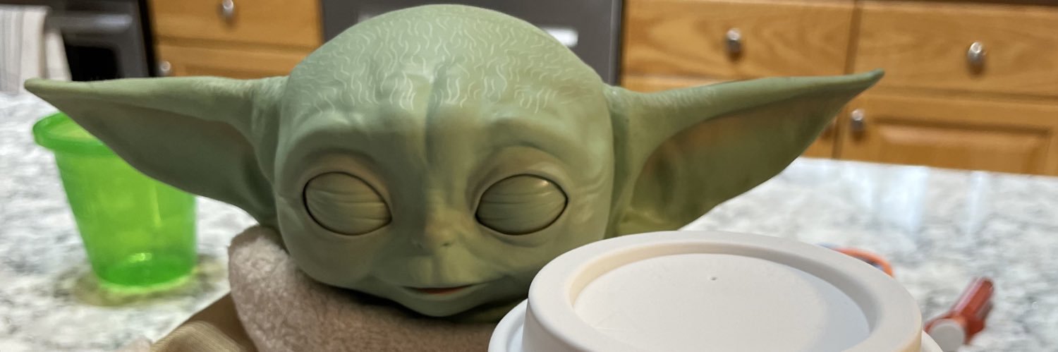 HalifaxWestBB40 banner