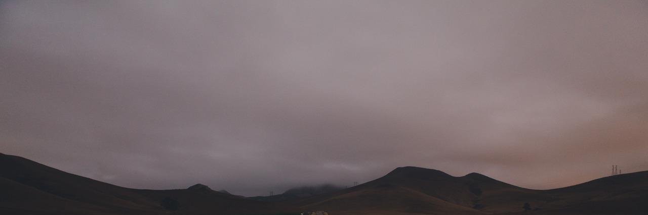 educationaI's profile banner image