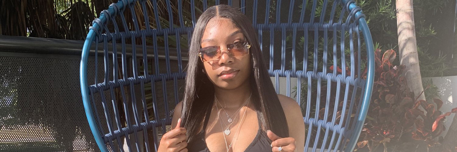 ALei__'s profile banner image
