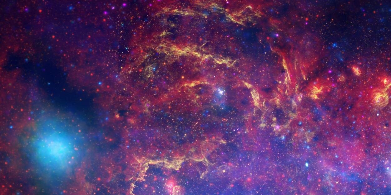 Supebob's profile banner image