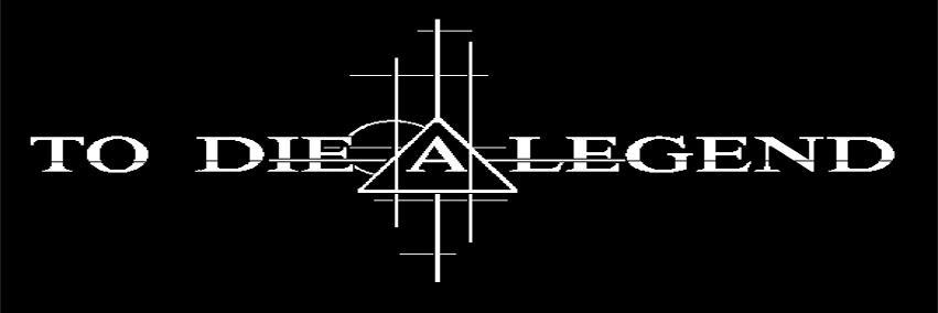 TO_DIE_A_LEGEND's profile banner image