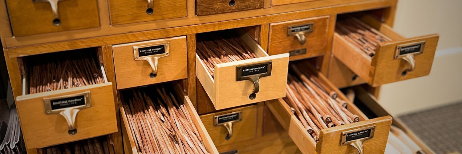 Concord Free Public Library banner