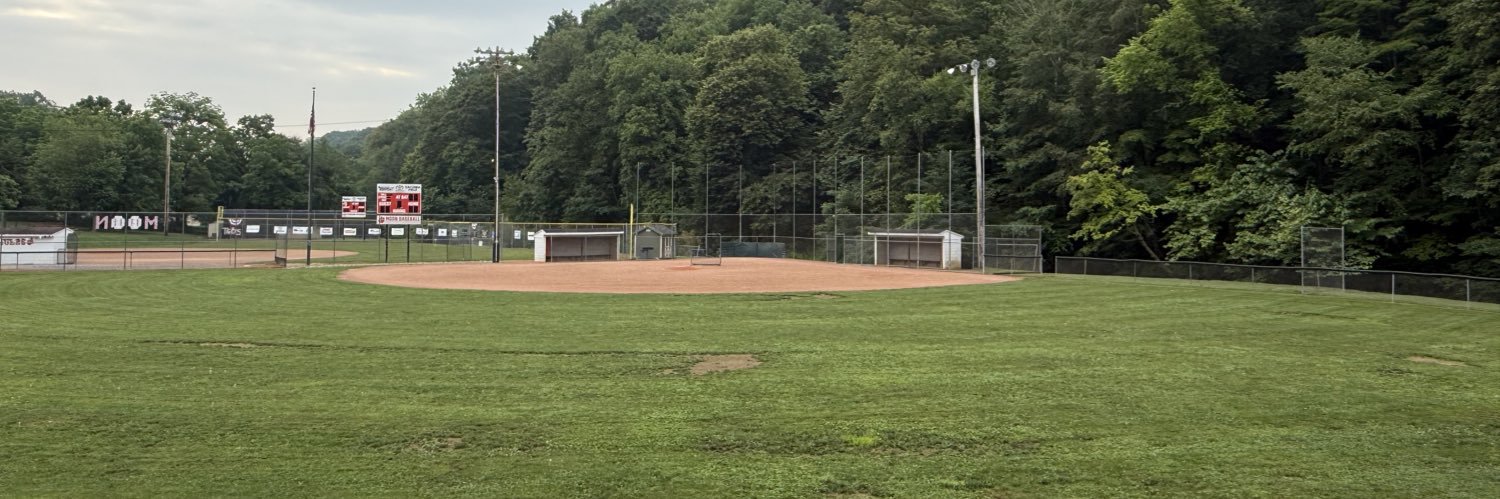 MoonLLBaseball's profile banner image