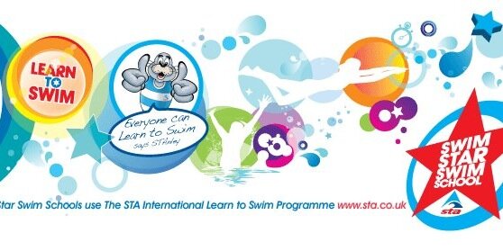 SwimStart1's profile banner image