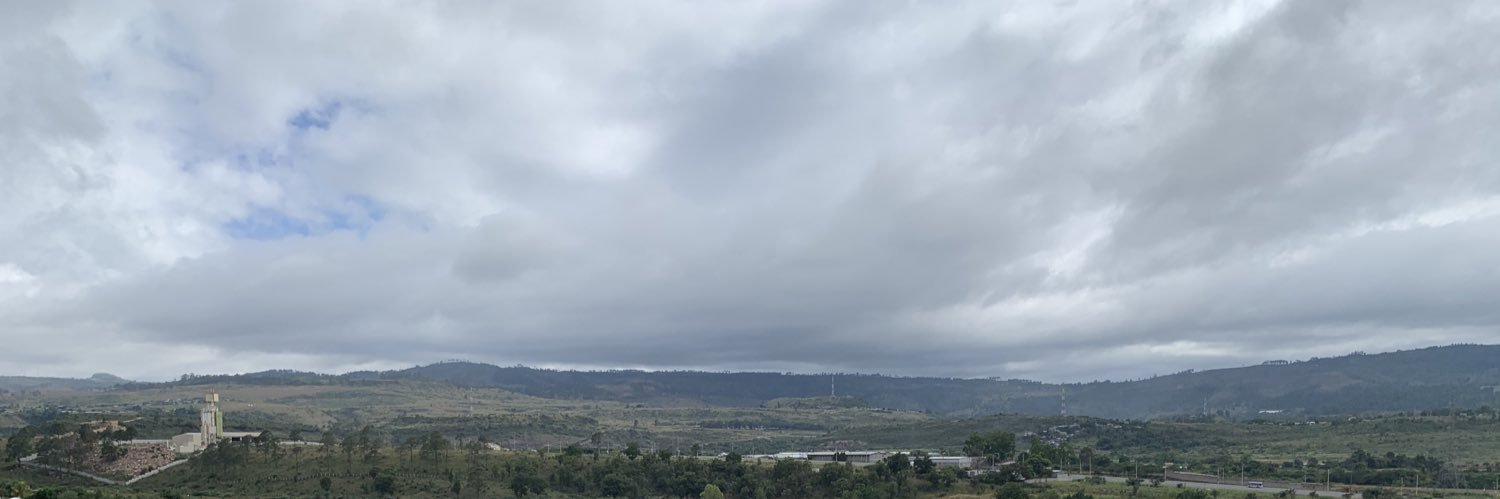 Carlos Roberto banner