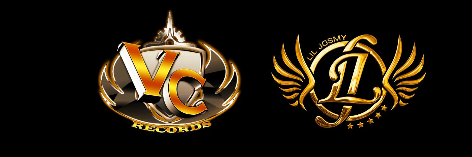 VCRecordsRD's profile banner image