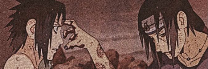 lostinheaveen's profile banner image