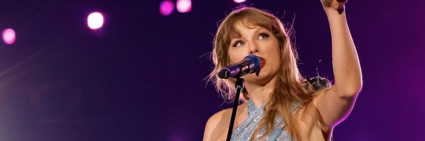 ✨️Marianne✨️ Taylor’s Version banner