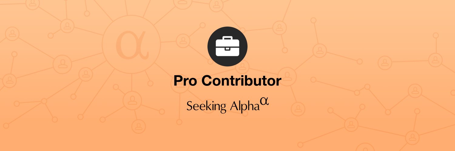 Darren McCammon banner