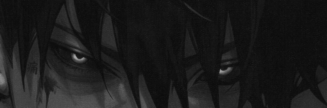 thomas_crs's profile banner image