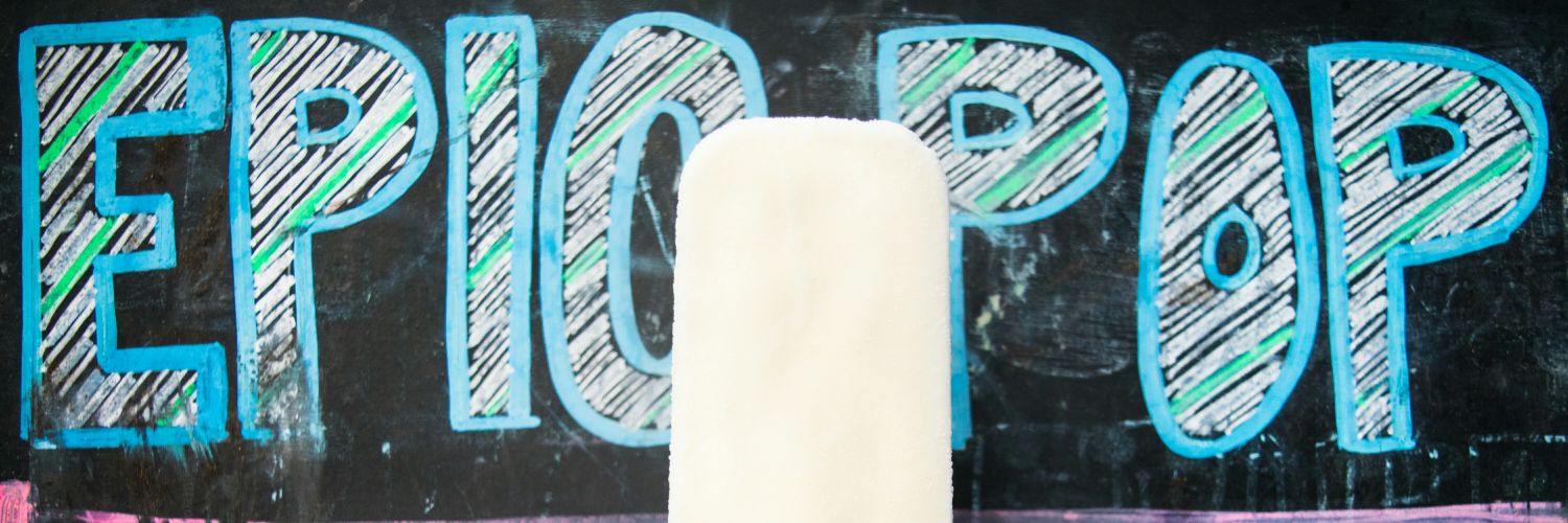 Epic_Pops's profile banner image