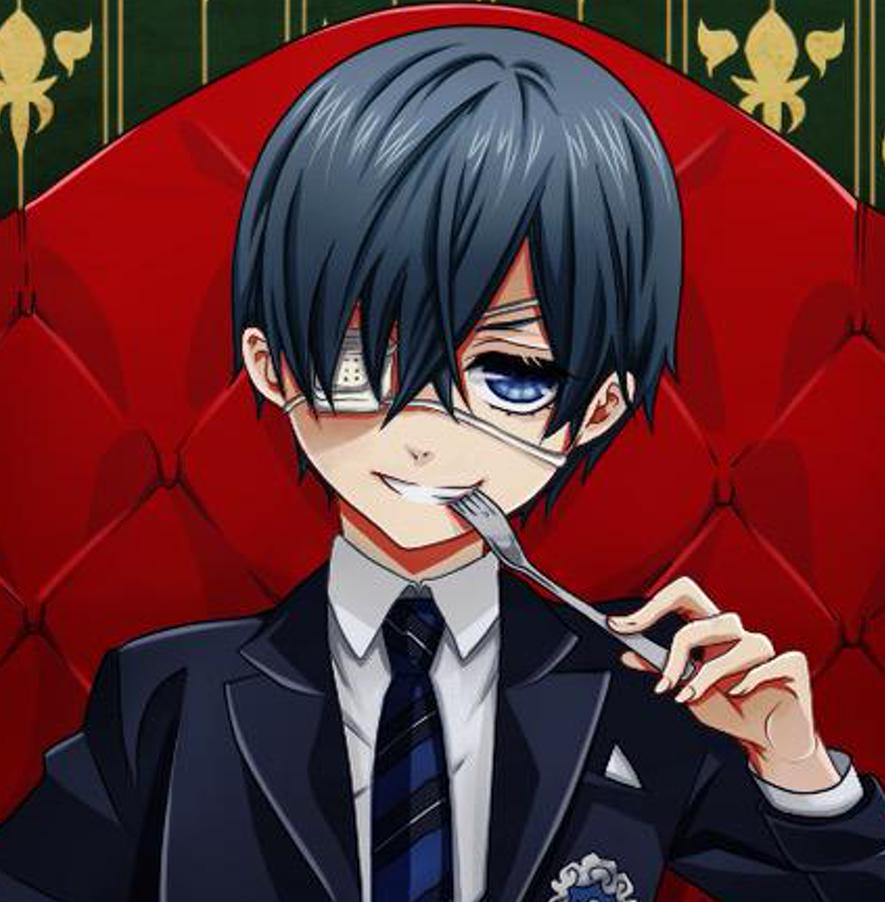 magicbycicle's profile banner image
