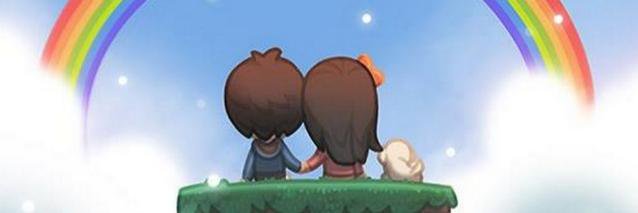 LuYair's profile banner image