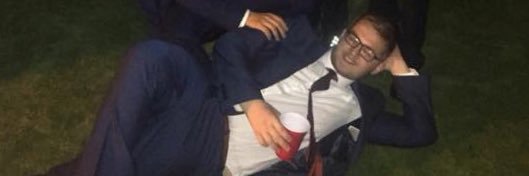 Jack173_'s profile banner image