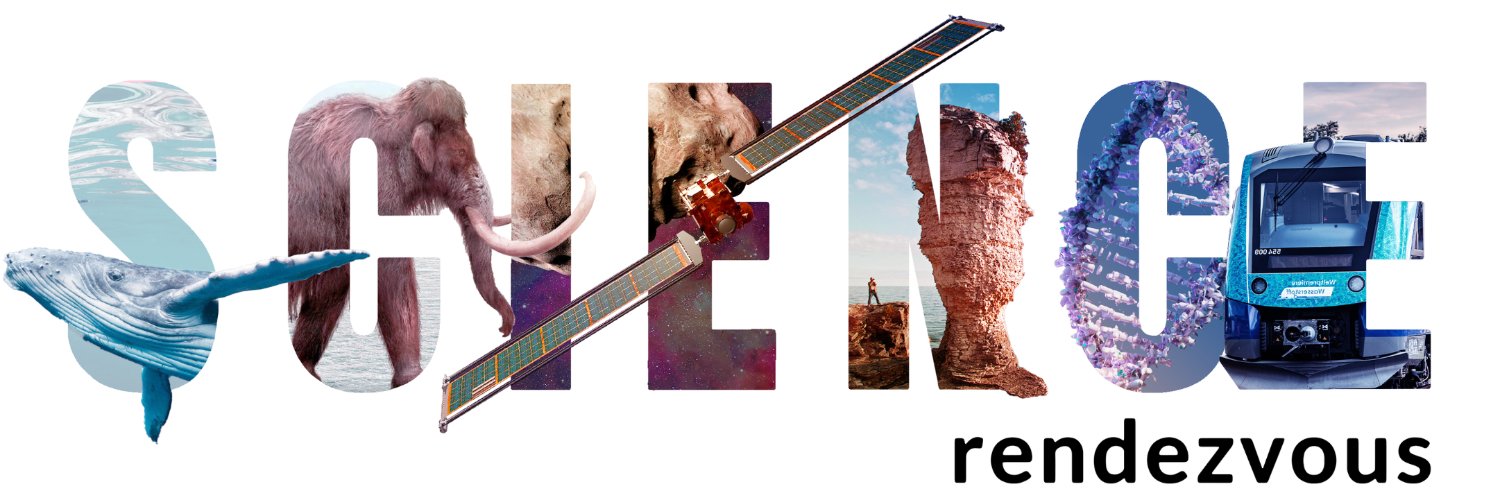 SR UofT (St. George) banner