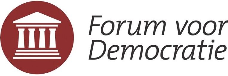 🏛Bob 💯🍻FVD🏛 banner