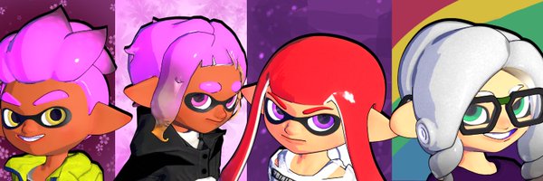 samieweiss Profile Banner