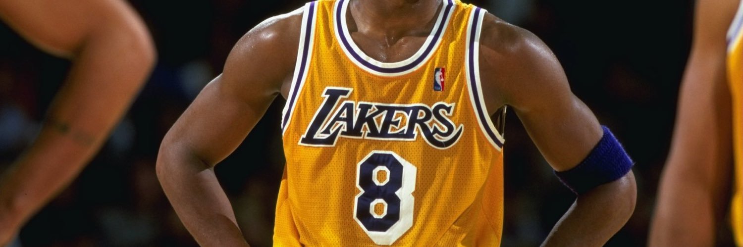DiwaKevin's profile banner image