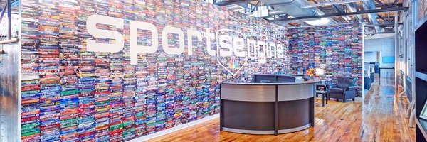 TXSportsTech Profile Banner