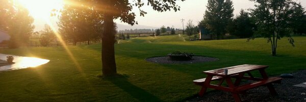 quinn834 Profile Banner