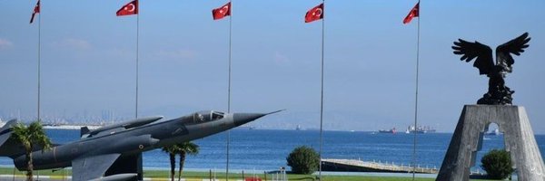 sabir_iksir Profile Banner