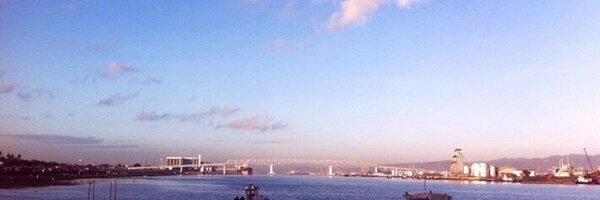 IntingBerame Profile Banner