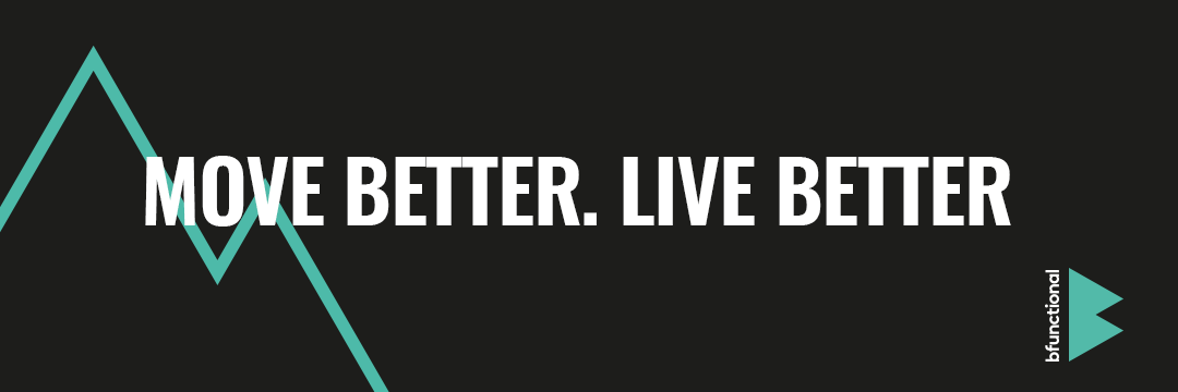 BFunctionaluk's profile banner image