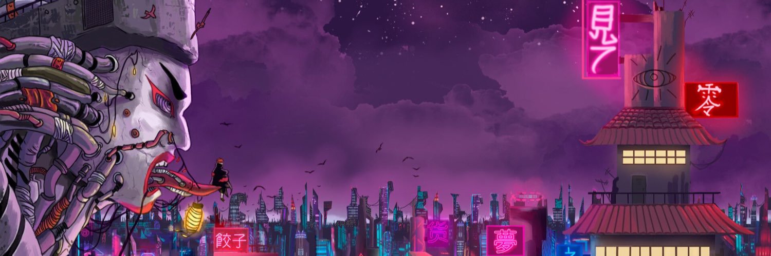 solsbery1's profile banner image