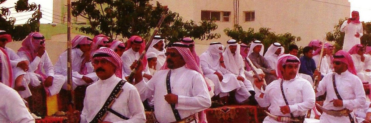 mahir507's profile banner image