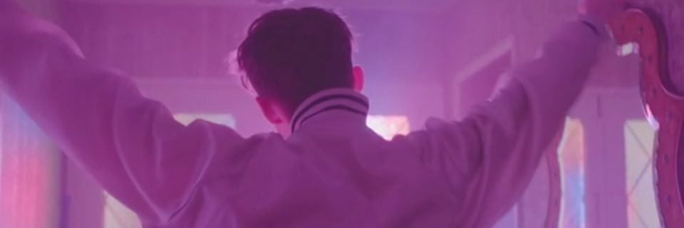 Lind_Toni's profile banner image
