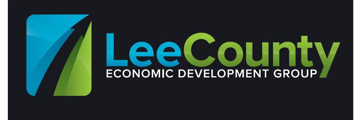 Lee County EDG banner